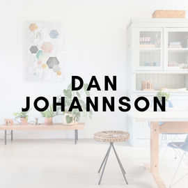 Dan Johannson